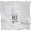 Beurer Aroma Pads - LB 37