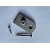 coverandcarry Motorhome Remis Fixing Bracket Remifront Ducato - 10013835