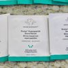 25x 1.5ml Drunk Elephant Protini Powerpeptide Resurf Serums =More Than Full Size
