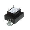 York Transformer,24V Sec,50/60 Hz