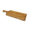 IMPULSE! Redwood Natural Cheese Board (Large)