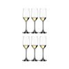 Riedel Ouverture Tequila Bar Glass (Set of 6)