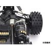 G-FORCE Burst Sonic 13.5T G0365