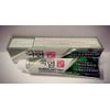 LG BAMBOO SALT TOOTHPASTE 160G  2PACKS