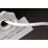 WHITE 1000FT CAT6 LAN Ethernet Cable / Pull Box UTP CAT-6 CCA Network Wire Roll