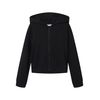 NAME IT Girl Strickjacke Sweat
