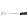 Lesche Ground Shark Model 38 Shovel for Metal Detecting and Other