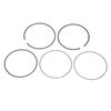 GM Parts 12661871 Engine Piston Ring Kit