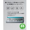 Schick Quattro 4 Titanium Replacement Blades (10 Pieces) Shaving Razor