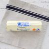 Izuni AOP Salted Butter Roll