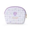 Sanrio 466859 Pouch (Dory Rose), Chromi