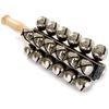 Percussion Plus Sleighbells Professional Concert Handbell 24 Bells