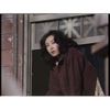 小林桂樹主演 冬の桃 DVD-BOX 全2枚セット