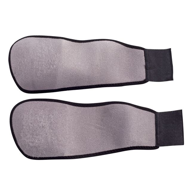 Adjustable Compression Arch Support, 1 Pair