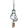 Iron Bell Cat 61916