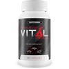Blood Flow Vital Pro Plus - Improved Formula - Our Best Blood Flow Supplement
