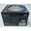 Nora Lighting NOXTW-4, 4" Onyx Tunable White LED Retrofit, Dimmer Compatibility