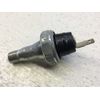 Casco Automotive Replacement Oil Pressure Sender Switch OPV 24