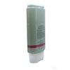 LACOUPE Embrace Balance Argan Oil Complex Revitalizing Shampoo