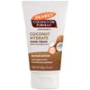 Palmer's Coconut Hydrate Hand Cream Multi Pack | 3 x Coconut Hydrate Hand Cream (60g)
