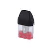 Replacement POD for Uwell CALIBURN KOKO Caliburn Coco Replacement POD
