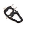3 Legged Thing Toolz2 Multi-Tool Includes Bottle Opener (Darkness - Matte Black)