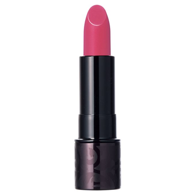 ★Special price while stock last★DHC Perfect Lipstick RS107 Lipstick 2.4g [6613] [Yu-Packet]