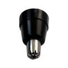 ER9972-K Replacement Shave Razor Head Nose Trimmer Blade for Panasonic Compatible Models ER9972 ER-GN30 ER-GN30k ER-GN30W ER-GN10 ER417 ER430 ER411 ER420 ER412 ER-GN50-H