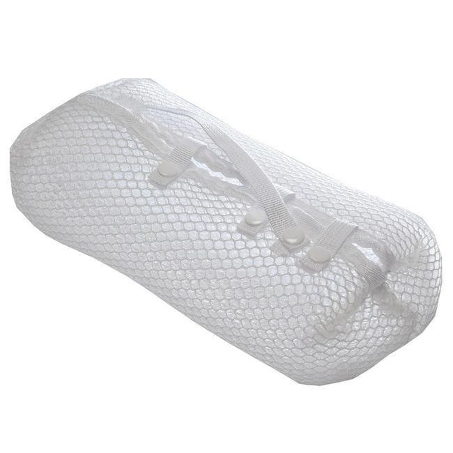 Asahi Electric & Chemical Co., Ltd. Silent Whole Shoe Washing Net, asn-00