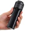 Px Protective Case, Smell Proof Container, Fits Px2Px3, Removable Stash Containers