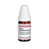 DHU Ferrum sesquichloratum D 30 Gobuli, 10 g Globuli