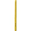 Revlon Gold Series Nail File, Titanium Coated for Maximum Durability