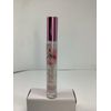 Bath & Body Works GINGHAM GORGEOUS  Mini Perfume Spray .23 oz Fast Ship!!