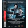 Blind (2017) Blu Ray