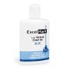 ExcelMark Premium Self-Inking Stamp Refill Ink - 1 oz. (Blue)
