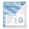 MediAnswer Pore Collagen Mask 37g 5 Sheets