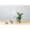 Quon (kuon) beasukinfo-maraiza- Face Soap 150ml