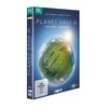 Planet Erde II: Eine Erde - viele Welten [2 DVDs]