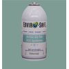 Arctic Air for R22 Systems | EnviroSafe AC  Support | 12 can case
