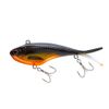 Vertrex Swim 95 Vibe 3-3/4" - 4/5oz