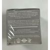 Man Code Charcoal Detox Face Mask 2 fl oz NEW! NIB