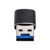 chenyang USB 3.0 Micro SD Card Reader, Micro SD/SDXC/TF Card to USB Adapter for PC/Laptop