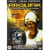 Prolifik [DVD]