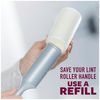 Scotch-Brite Pet Extra Sticky Hair Lint Roller, 95 Sheets(Packaging May Vary)