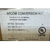 100109697 Kit, Conversion, 3 Elements, 5000w/277v, Apcom Water Heater