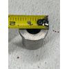 NOZZLE TIP PIN PIVOT ASSEMBLY, See Pics for Dimensions, PIC #M343-A
