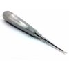 French Steel Dental HEIDBRINK Root Tip Pick Elevators Straight H1 Instruments