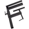 Transmission Clutch Drum Spring Compressor for Turbo-hydramatic - 375 / 400 3L80