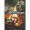 Campfire Memories