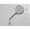 Z2 Mini Mirror Motorcycle Mirror 10mm M60-2047A